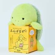 Posture Pal - Marine - Collector Pick