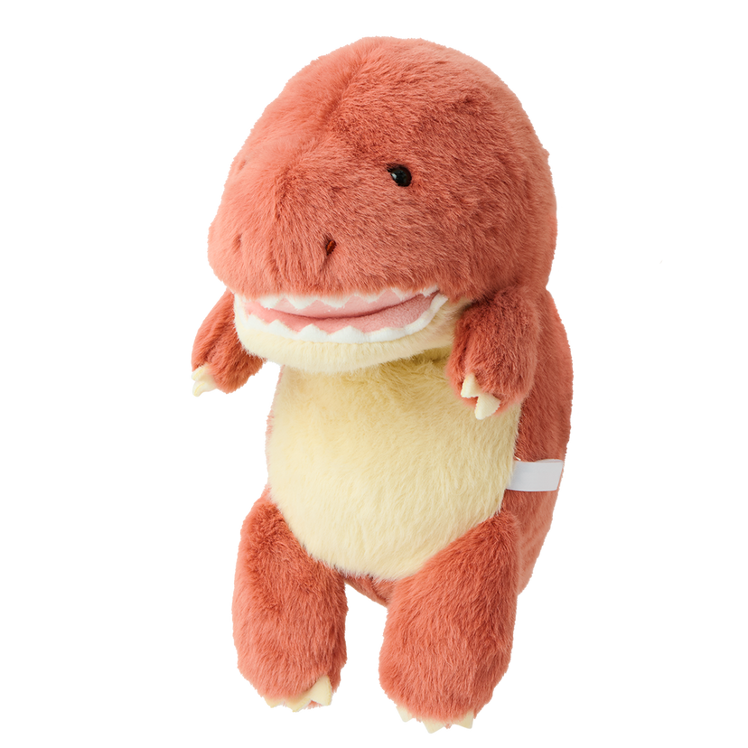 Posture Pal - Dinosaur - Mini Choice