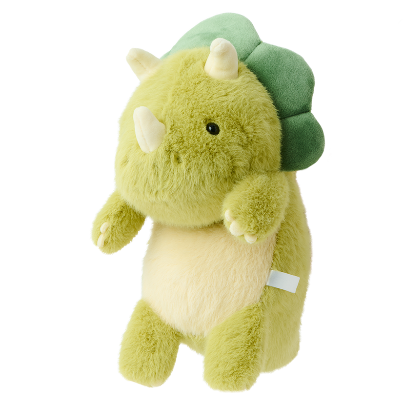 Posture Pal - Dinosaur - Desk Buddy
