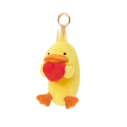 Posture Pal - Cute Addon