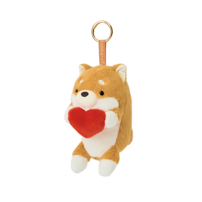 Posture Pal - Pocket Charm