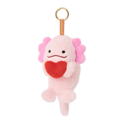 Posture Pal - Pocket Charm