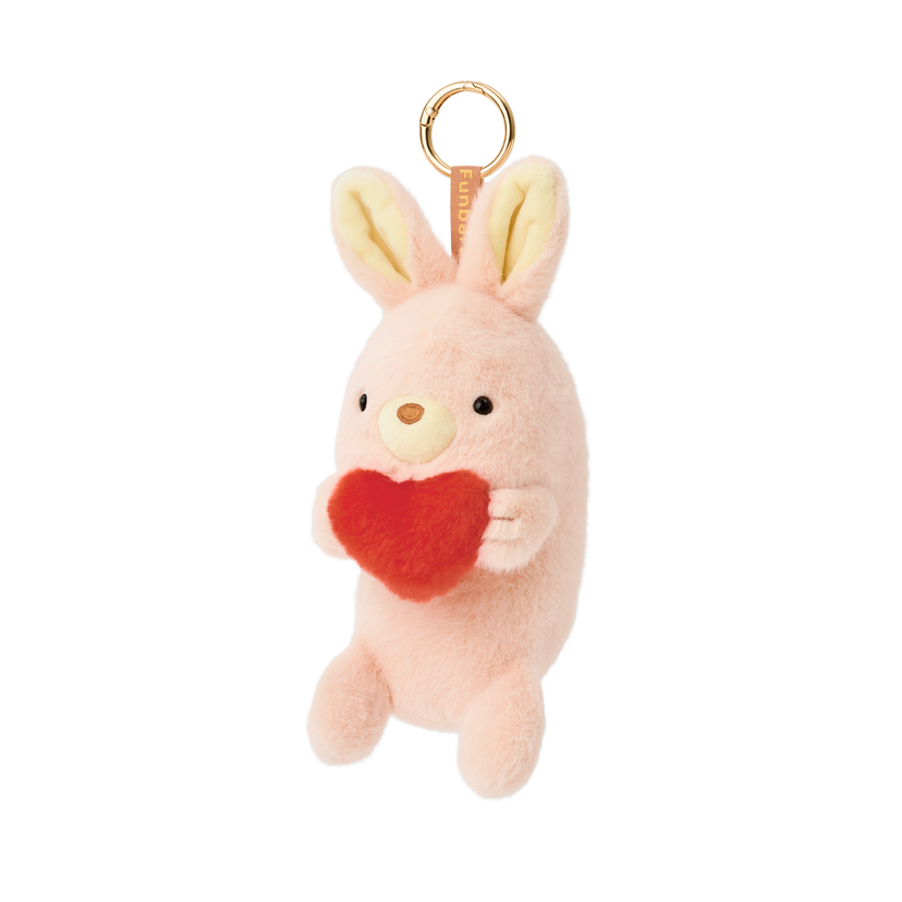 Posture Pal - Pocket Charm