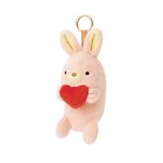 Posture Pal - Cute Addon