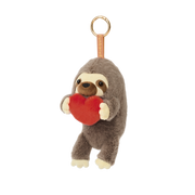 Posture Pal - Cute Addon