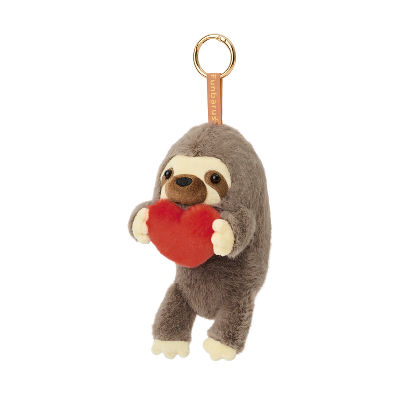 Posture Pal - Pocket Charm