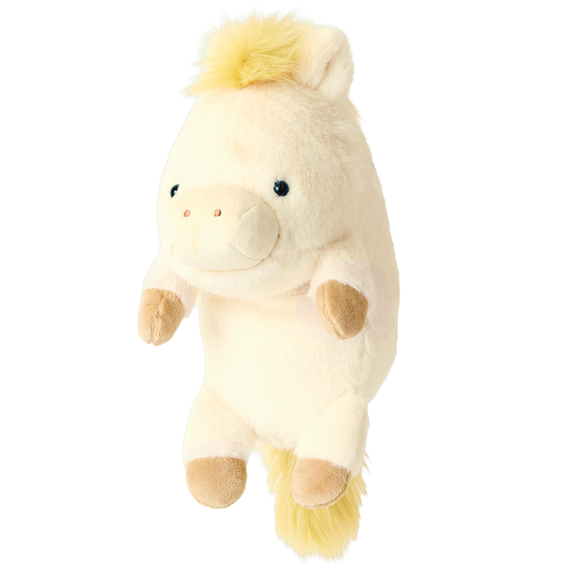 Posture Pal - Little Accent