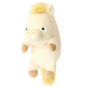 Posture Pal - Series Ready