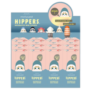 HIPPERS Mofusand - Sweet Surprise