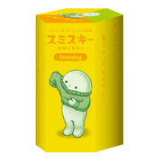 SMISKI Dressing Series - Desk Buddy