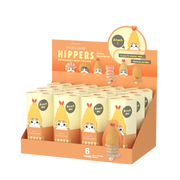 HIPPERS Mofusand: Vol. 2 - Desk Choice
