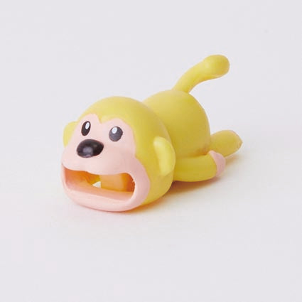 ZipperBites - Daily Charm