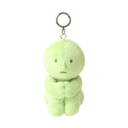 SMISKI Plush Keychain - Pocket Charm