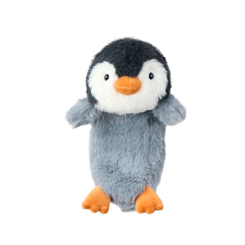 Posture Pal - Cute Accent