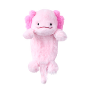 Posture Pal - Cozy Choice