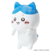 Posture Pal - CHiiKAWA - Classic Style