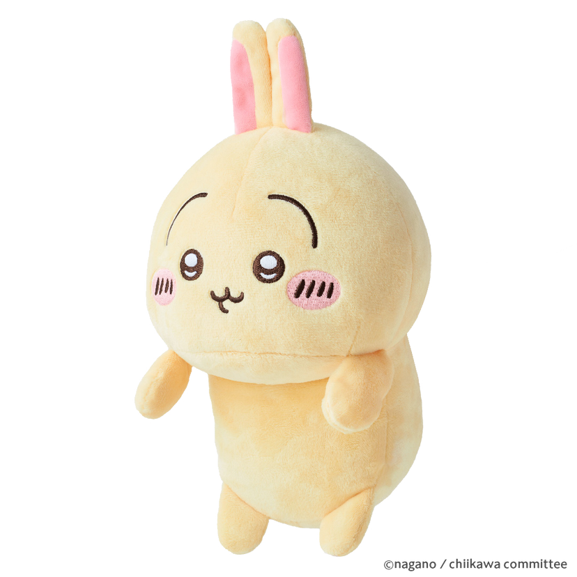Posture Pal - CHiiKAWA - Gift Accent