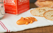 Animal Bakery Minifigure: Series 2 - Collector Choice
