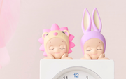 HIPPERS Dreaming Series - Collector Charm