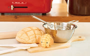 Animal Bakery Minifigure - Travel Carry