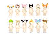 Animal 2 Series - Party Choice