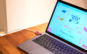 CABLE BITE for Type-C USB - Cute Ready