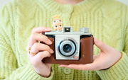 HIPPERS Cherry Blossom Series - Classic Pick