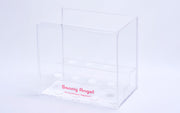 Sonny Angel Acrylic Display Case - Mini Case