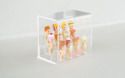 Sonny Angel Acrylic Display Case - Mini Case