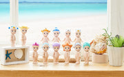 Marine Series - Party Choice
