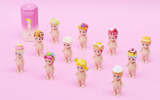 Sweets Series - Party Choice