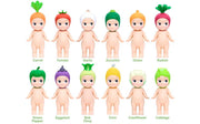 Vegetable Series - Party Choice