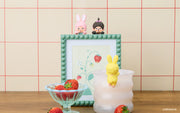 HIPPERS Monchhichi - Cute Pick