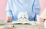 Posture Pal - CHiiKAWA - Dream Display