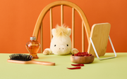 Posture Pal - Little Accent