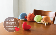 Posture Pal - Marine - Gift Pick