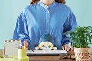 Posture Pal - mofusand - Shelf Ready