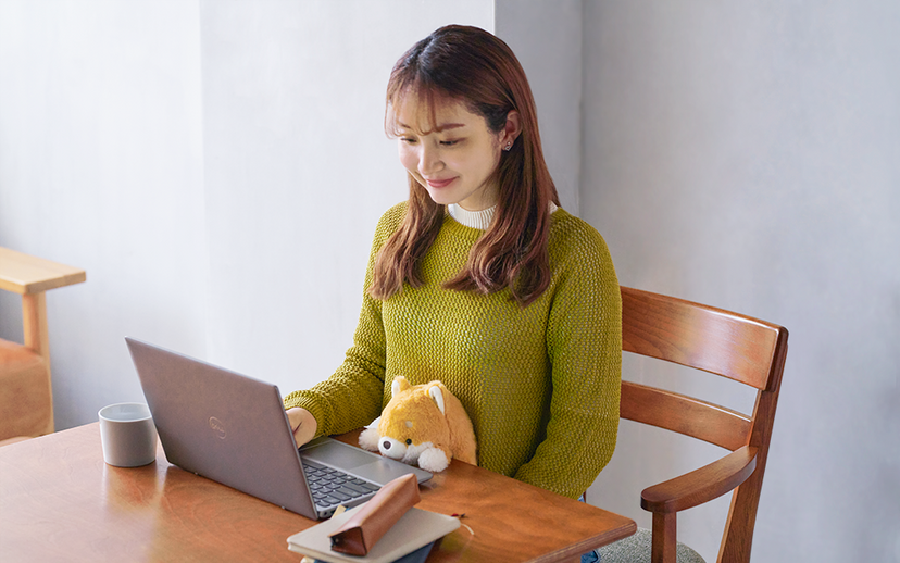 Posture Pal - Travel Pick