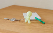 SMISKI Keychains - Daily Accent