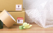 SMISKI Moving Series - Modern Display