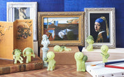 SMISKI Museum Series - Gift Ready