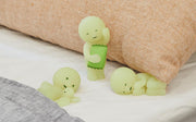 SMISKI Bed Series - Gift Pick
