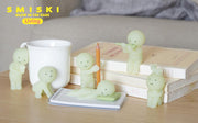 SMISKI Living Series - Mini Pick