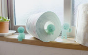 SMISKI Toilet Series - Pocket Charm