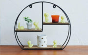 SMISKI Yoga Series - Cute Display