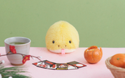 Posture Pal - Happy Pick