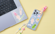 Sonny Angel Sticker Pack - Series 1 - Cute Addon