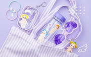 Sonny Angel Sticker Pack - Series 2 - Cute Addon