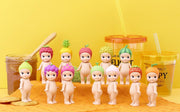 Fruit Series - Gift Ready