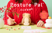 Posture Pal - Gift Pick